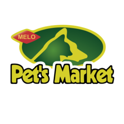 Pet'sMarket