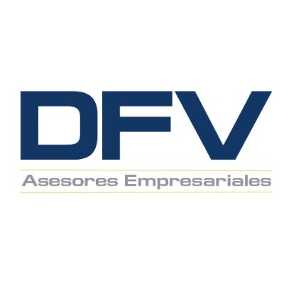 DFV Asesores Empresariales