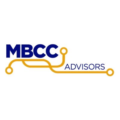 MBCC Advisors