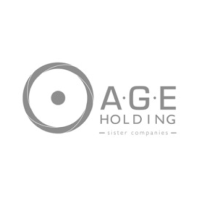 AGE Holding