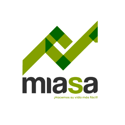 Miasa