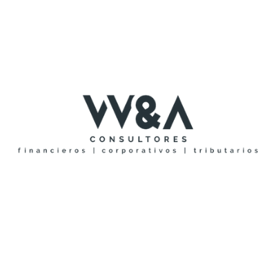 WA Consultores